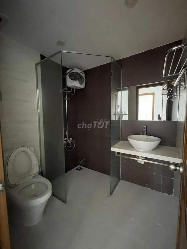 canhotot rental apartment image_default