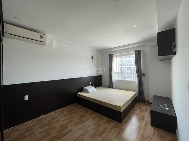 canhotot rental apartment image_default