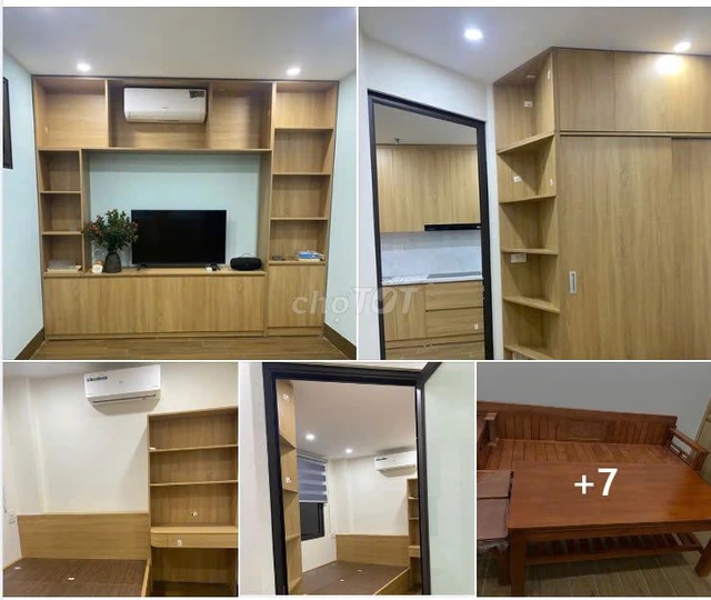 canhotot rental apartment image_default