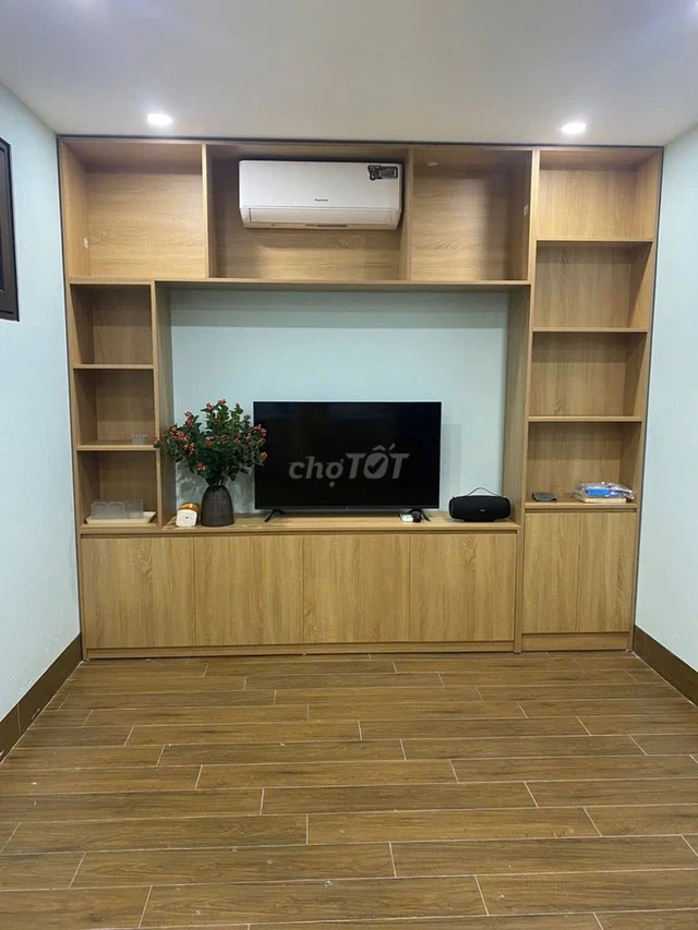 canhotot rental apartment image_default