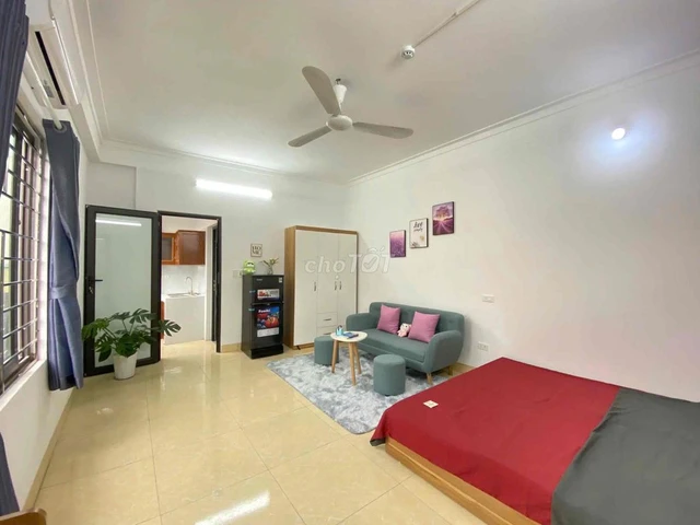 canhotot rental apartment image_default