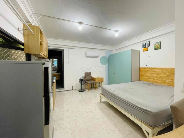 canhotot rental apartment image_default