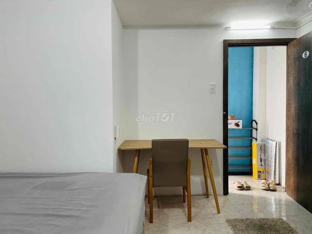 canhotot rental apartment image_default