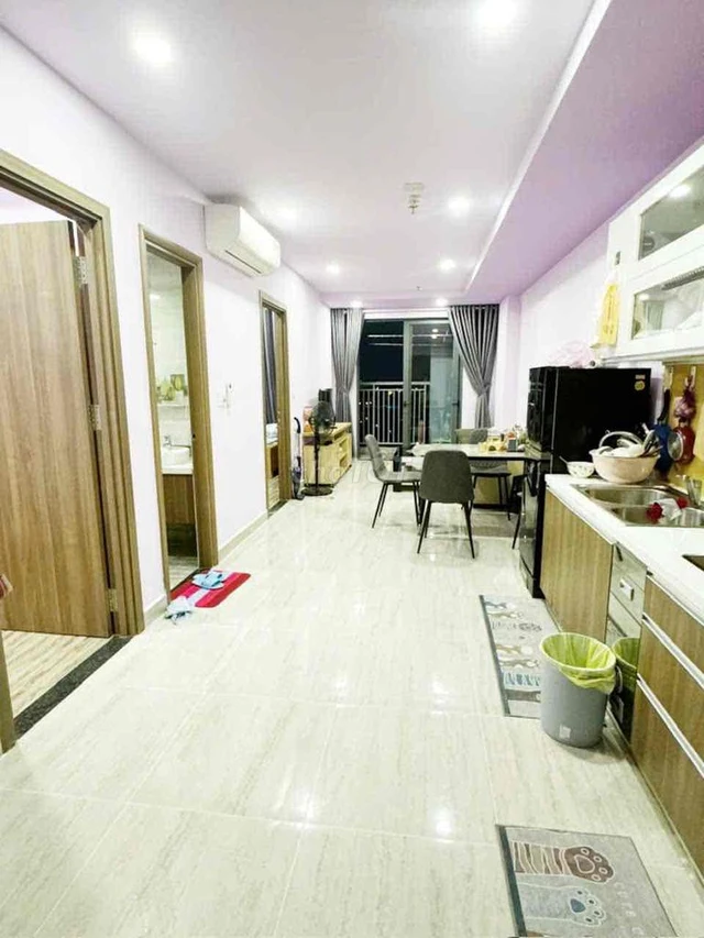 canhotot rental apartment image_default