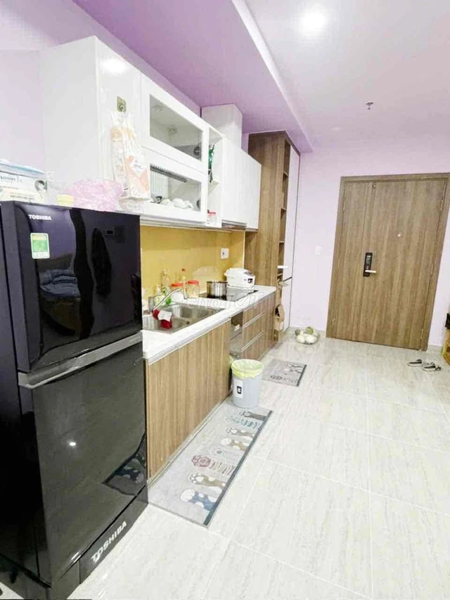 canhotot rental apartment image_default