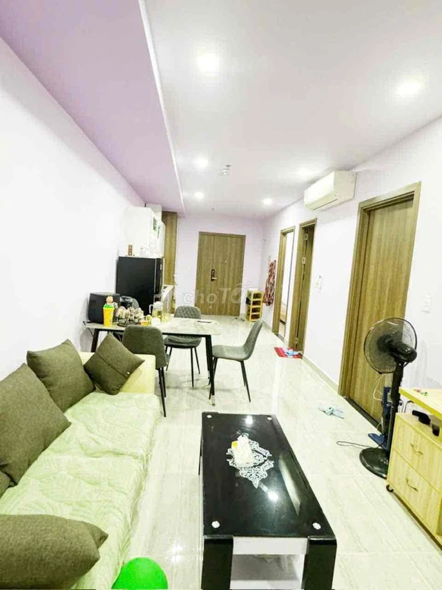 canhotot rental apartment image_default