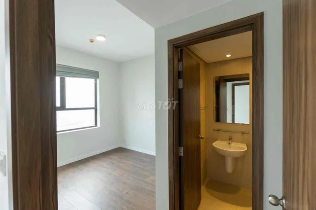 canhotot rental apartment image_default