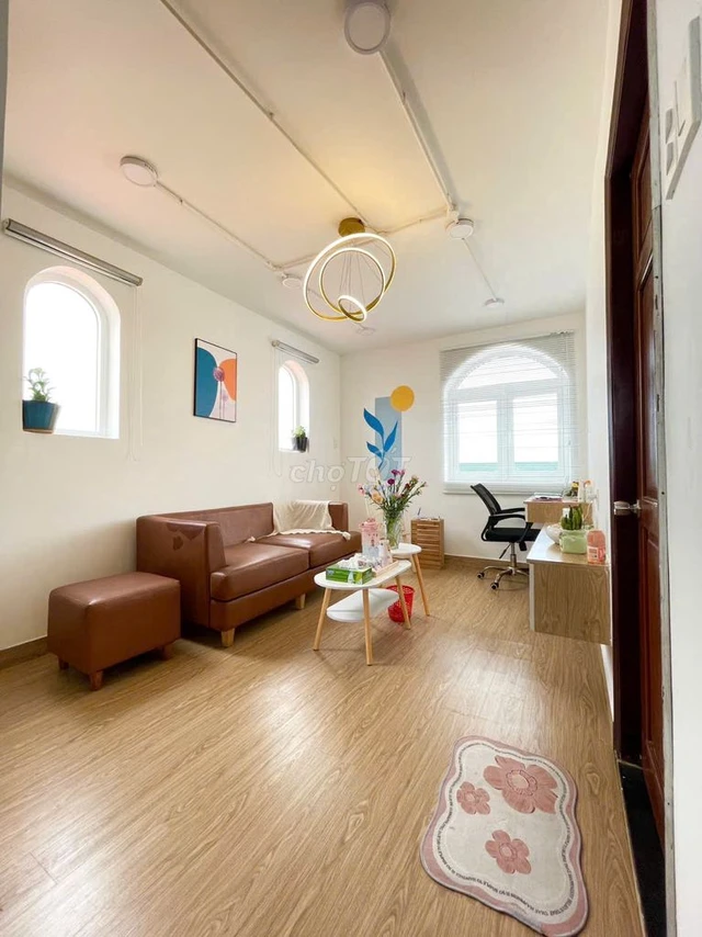 canhotot rental apartment image_default