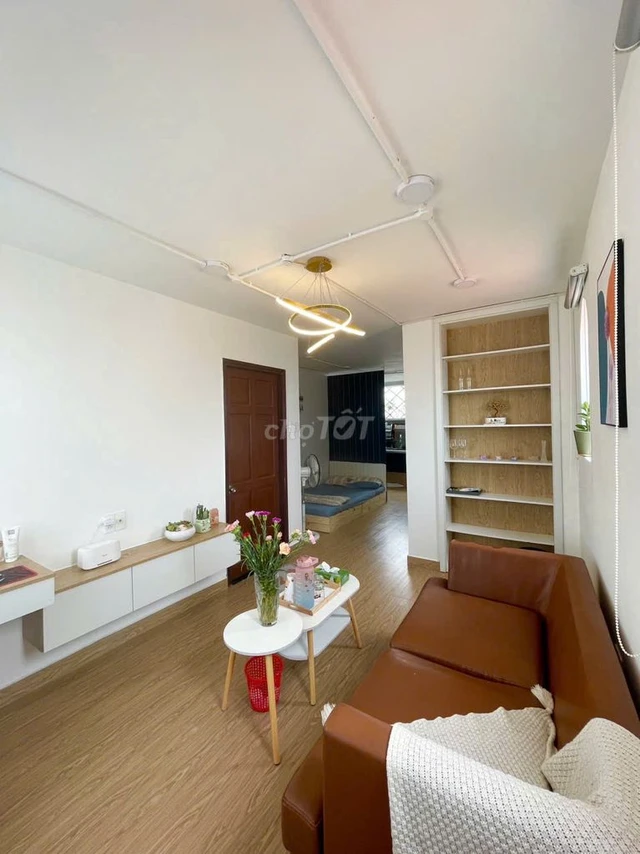 canhotot rental apartment image_default