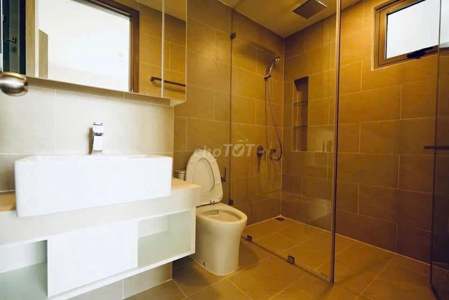 canhotot rental apartment image_default