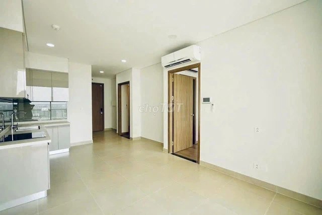 canhotot rental apartment image_default