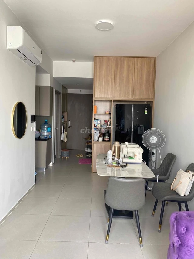 canhotot rental apartment image_default