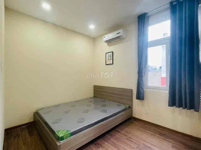 canhotot rental apartment image_default