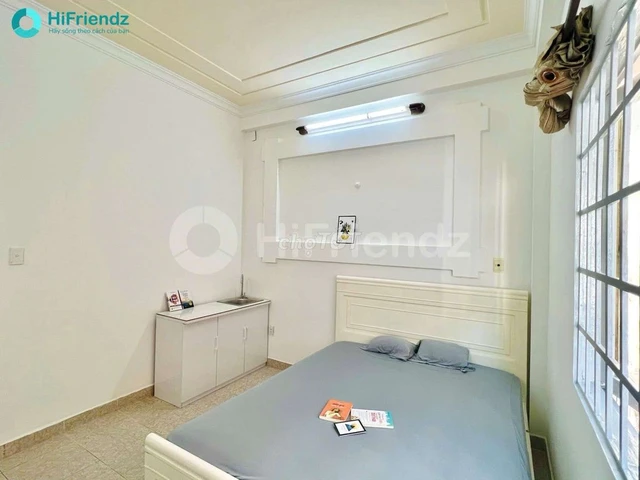 canhotot rental apartment image_default