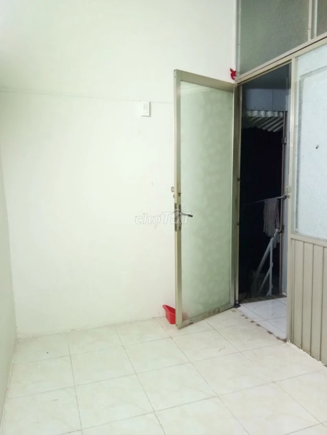 canhotot rental apartment image_default