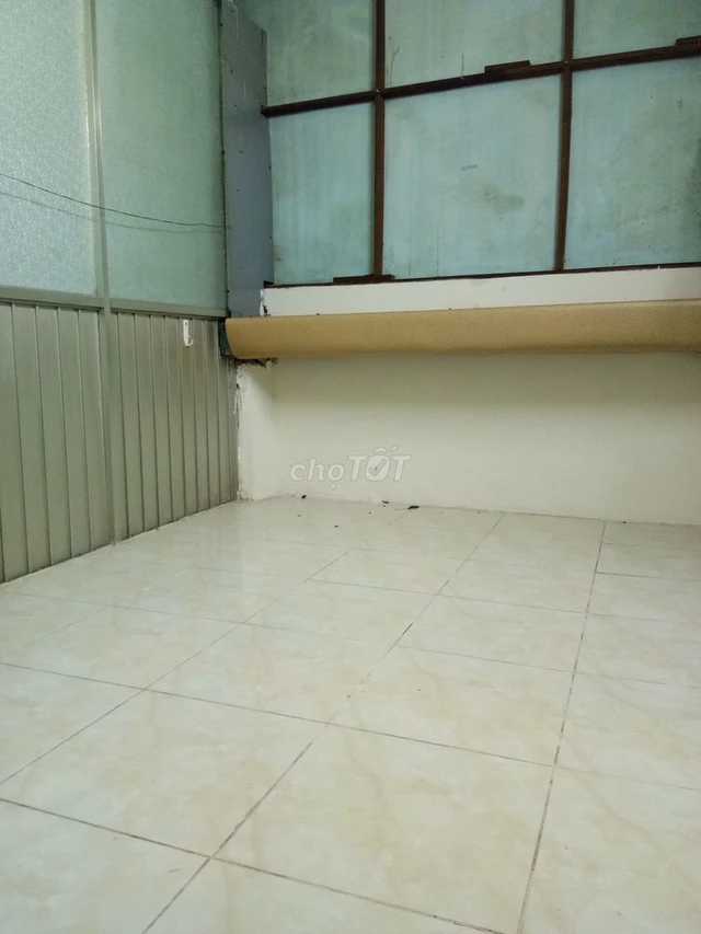 canhotot rental apartment image_default