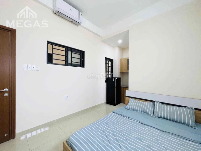 canhotot rental apartment image_default