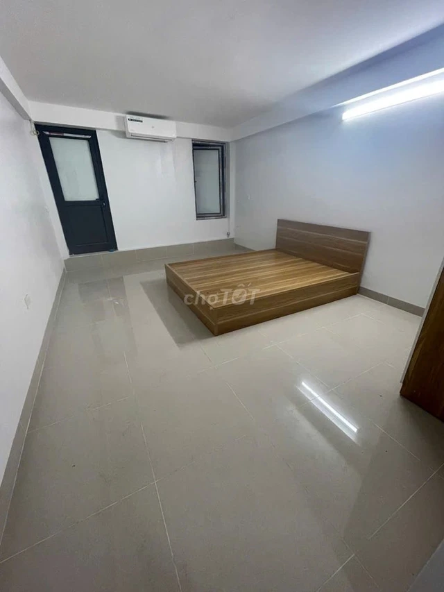 canhotot rental apartment image_default