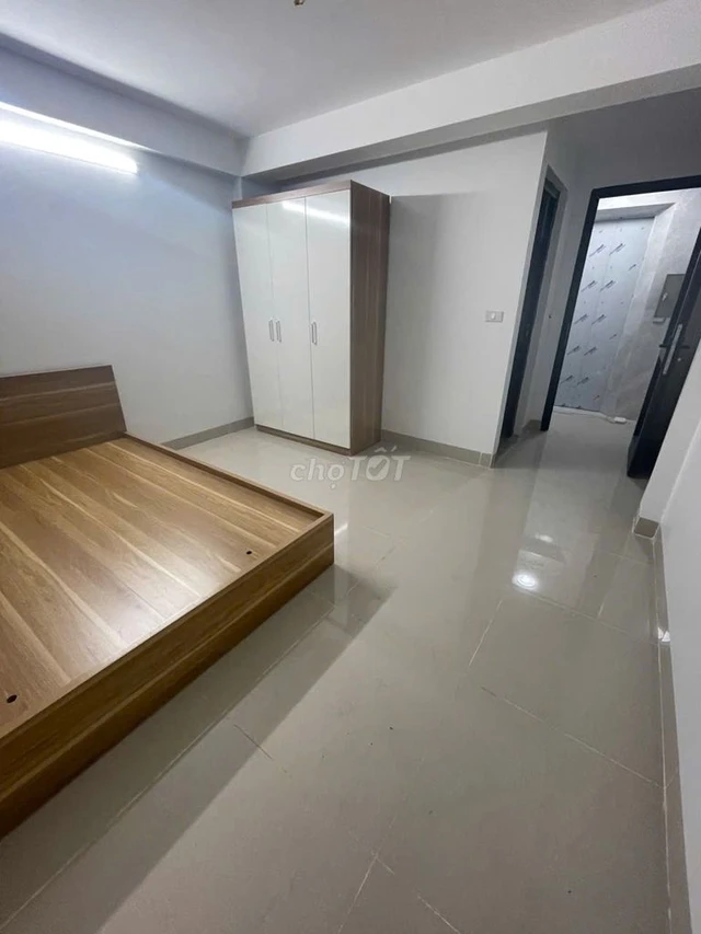 canhotot rental apartment image_default