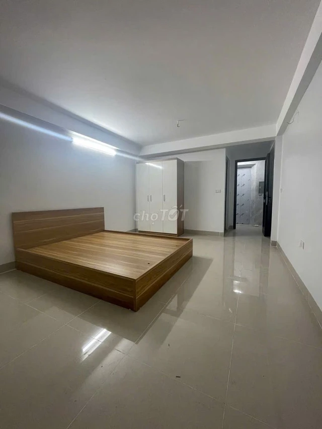 canhotot rental apartment image_default