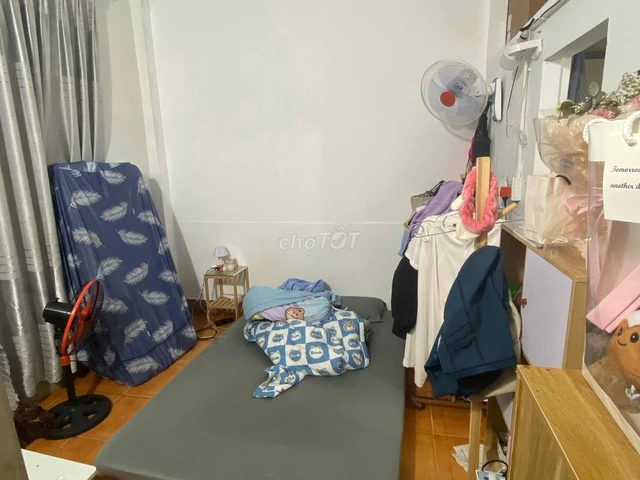 canhotot rental apartment image_default