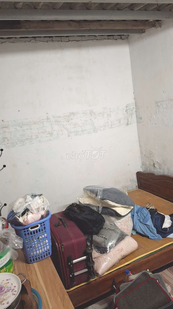 canhotot rental apartment image_default