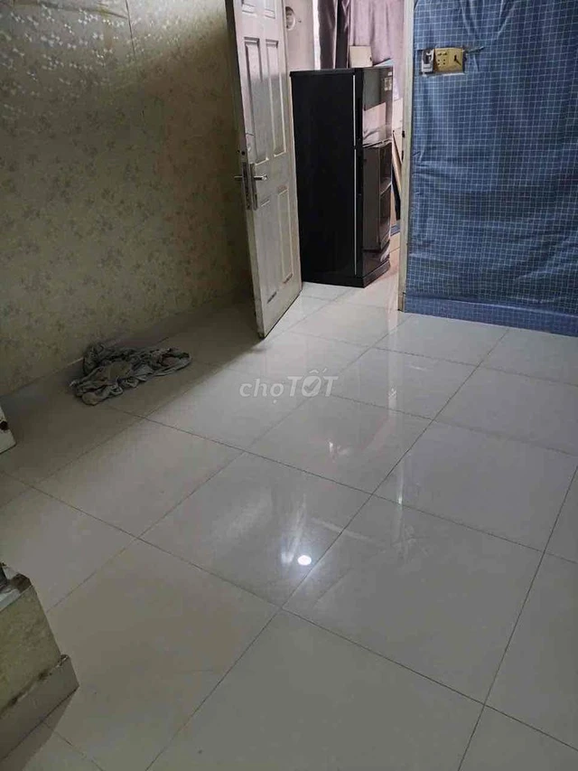 canhotot rental apartment image default