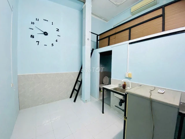 canhotot rental apartment image_default