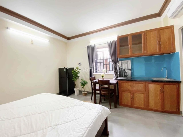 canhotot rental apartment image_default