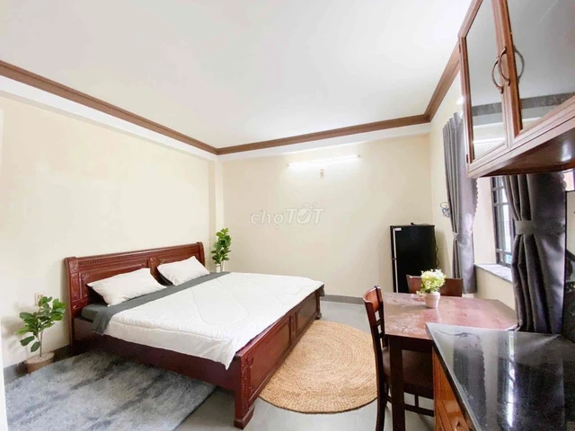 canhotot rental apartment image_default