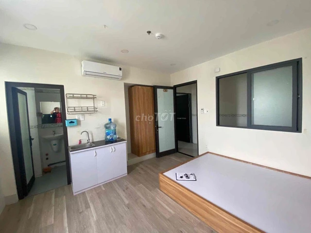 canhotot rental apartment image_default