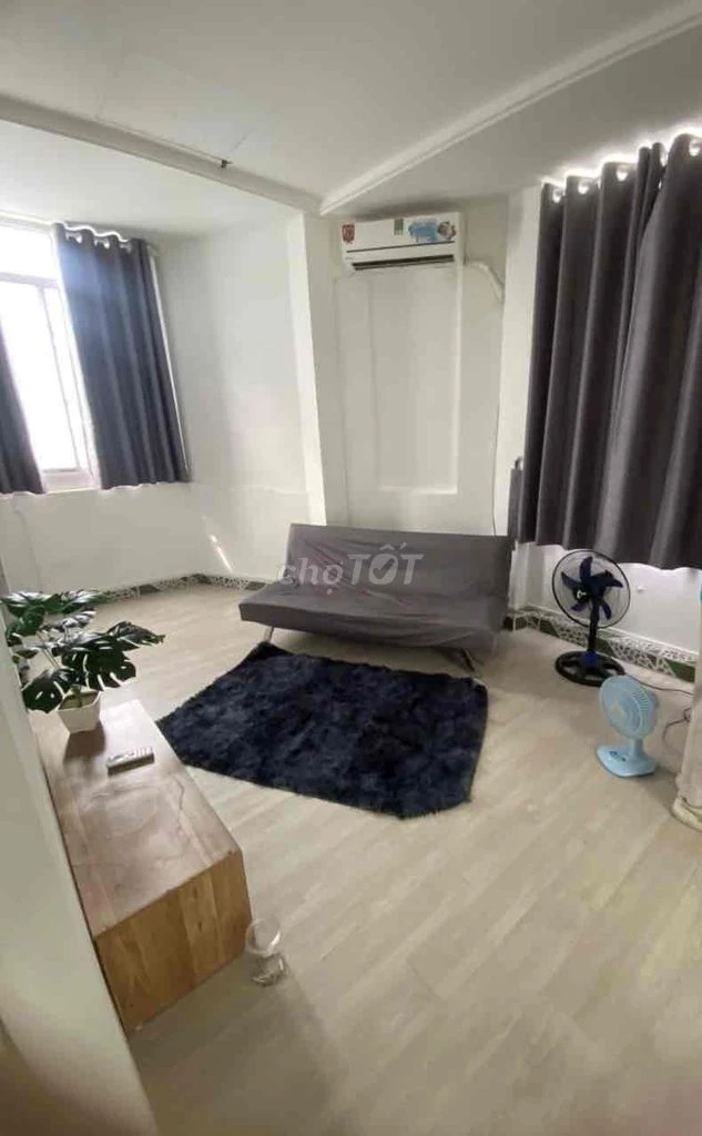 canhotot rental apartment image_default