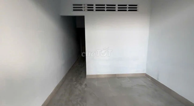 canhotot rental apartment data name