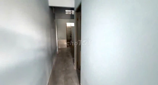 canhotot rental apartment image default