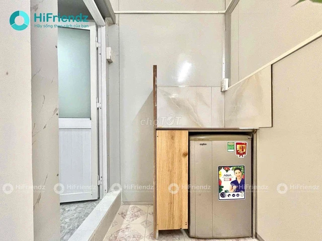 canhotot rental apartment image_default