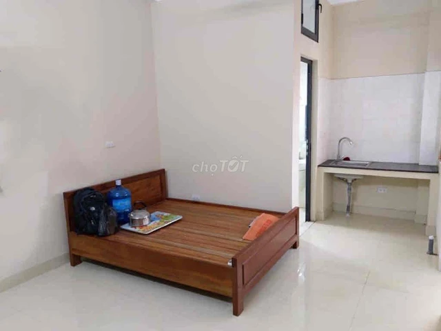 canhotot rental apartment image_default