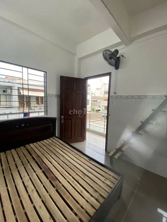 canhotot rental apartment image_default