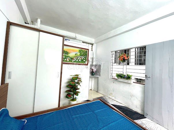 canhotot rental apartment image_default