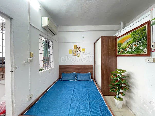 canhotot rental apartment image_default