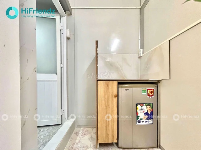 canhotot rental apartment image_default