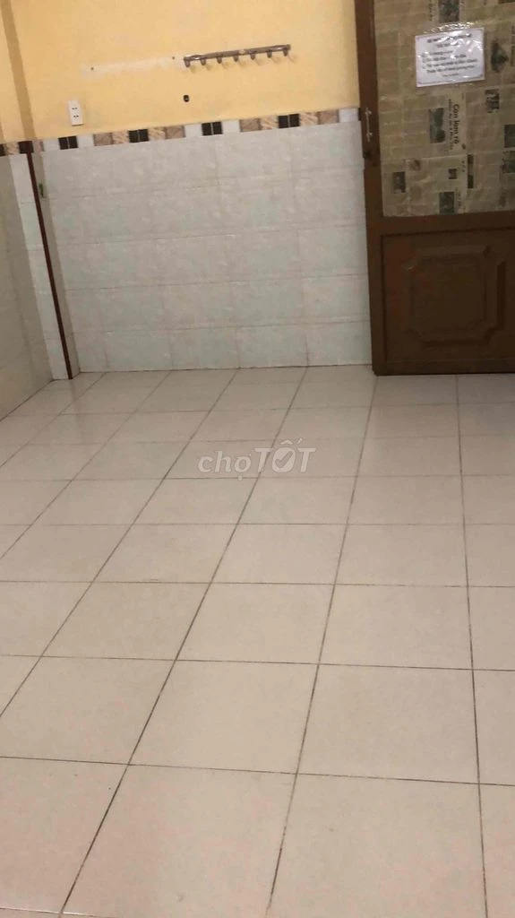 canhotot rental apartment image_default