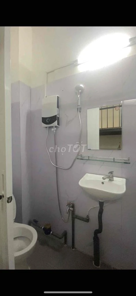 canhotot rental apartment image_default