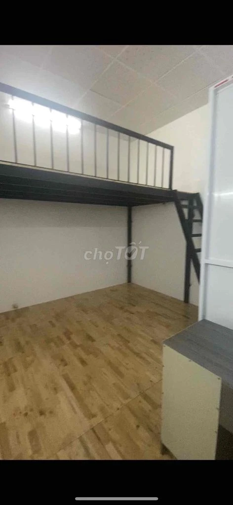 canhotot rental apartment image_default