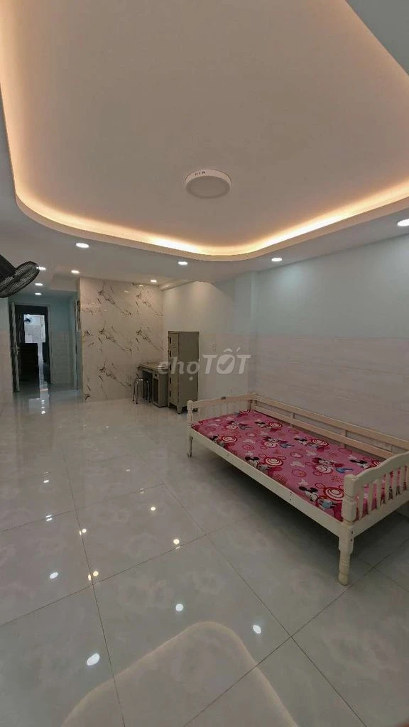 canhotot rental apartment image_default