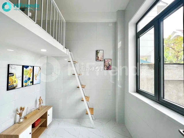 canhotot rental apartment image_default