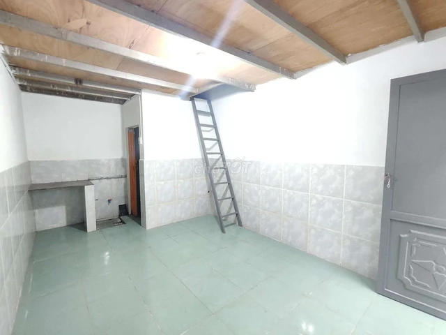 canhotot rental apartment image_default