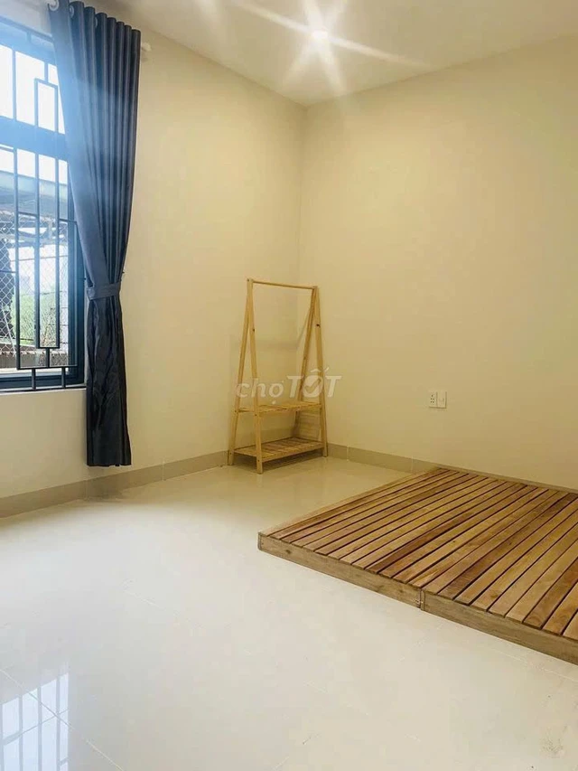 canhotot rental apartment image_default