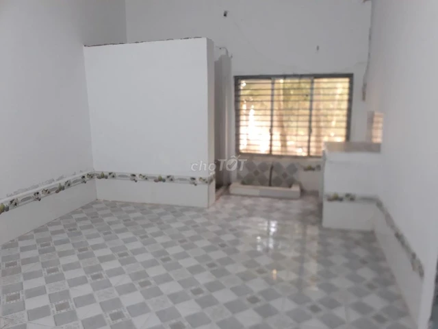 canhotot rental apartment image_default