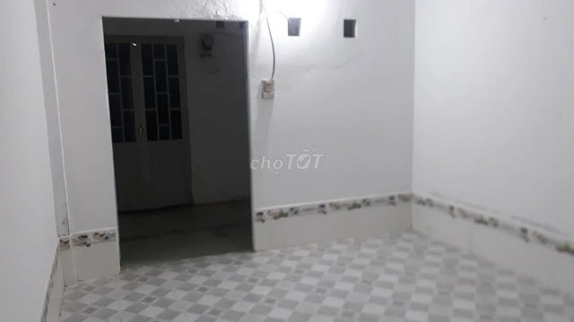 canhotot rental apartment image_default