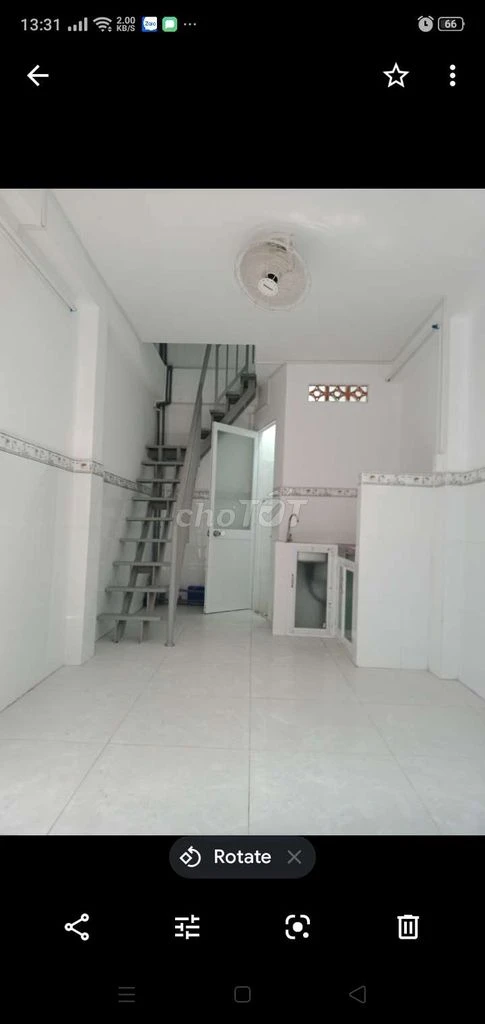 canhotot rental apartment image_default